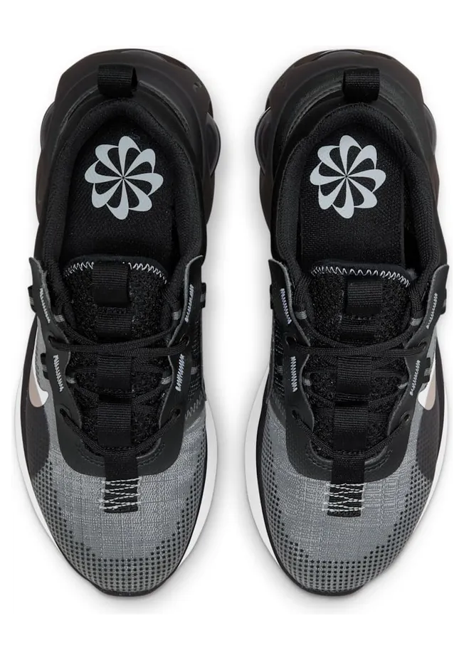 nike-air-max DA3199-001