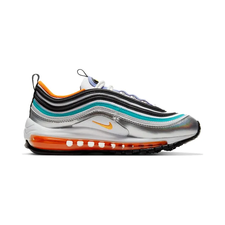 nike-air-max CW0989-001