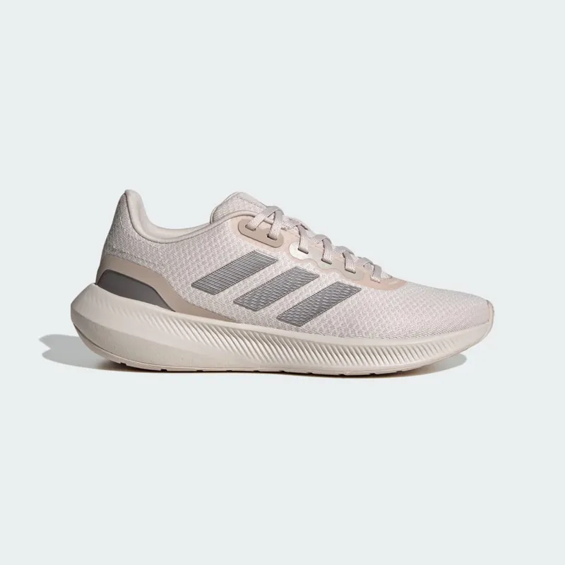 Adidas Runfalcon 3.0 Putty Mauve / Wonder Taupe / Wonder Taupe (IE0744)