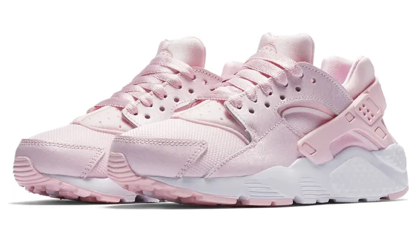 nike-air-huarache 904538-600
