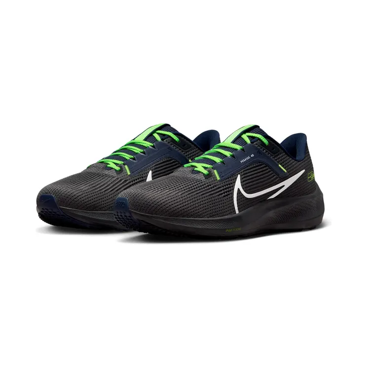 nike-air-pegasus DZ6007-001