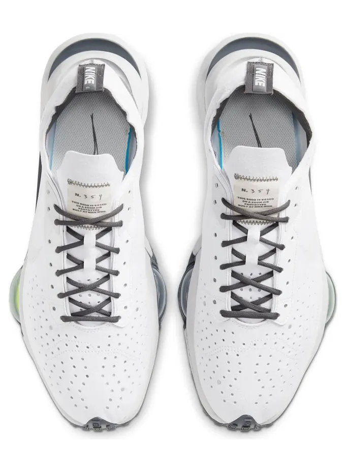 nike-air-zoom CJ2033-100