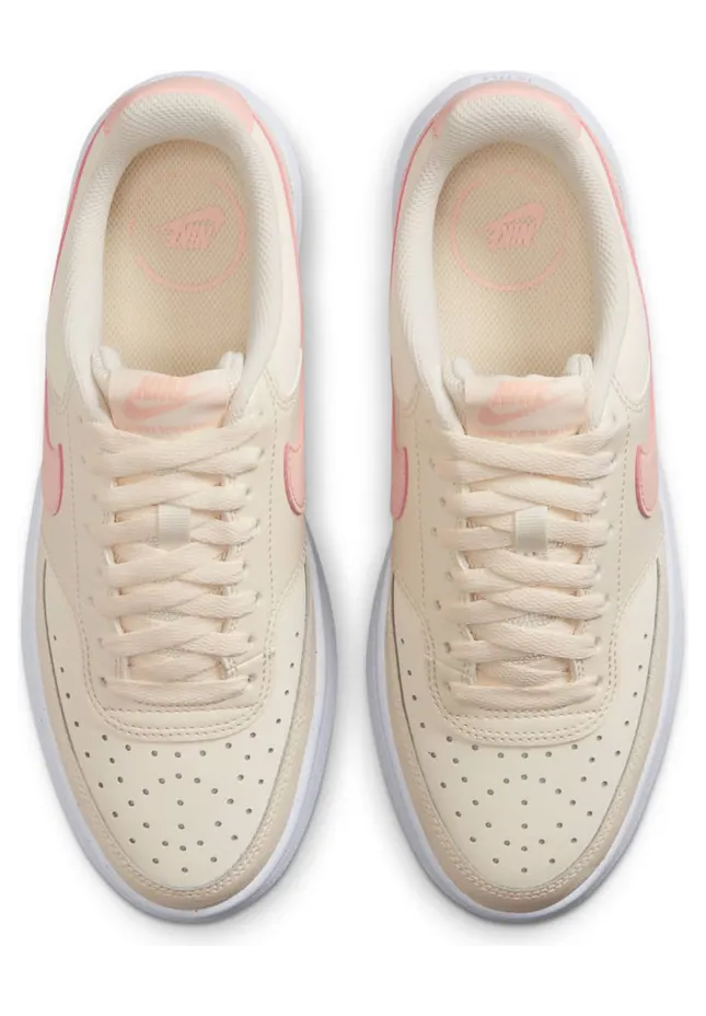 nike-court DZ5394-108