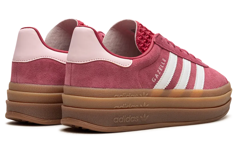 adidas-gazelle ID6997