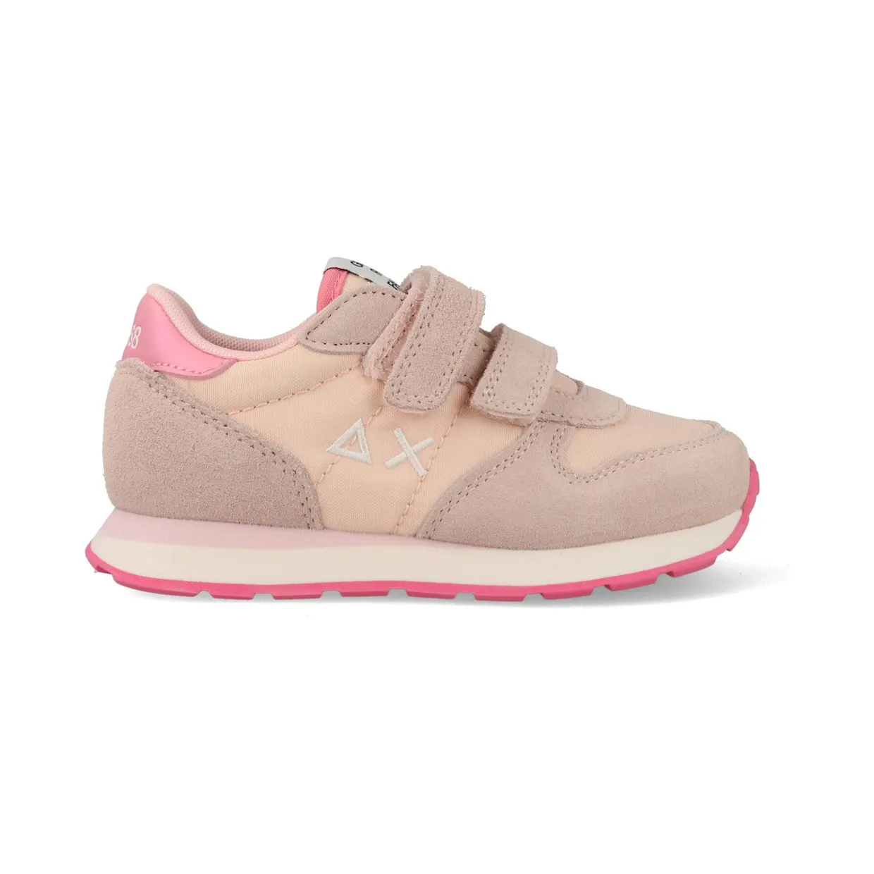 SUN68 Pink (Z36401B39)