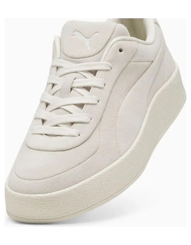 puma-ca-pro 40135601