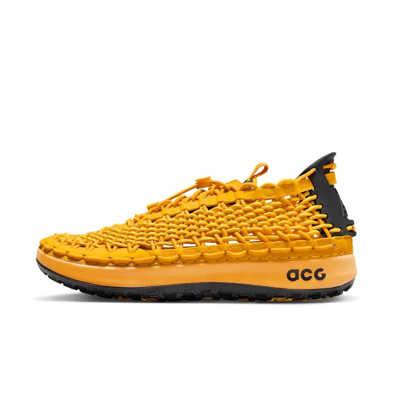 Nike ACG Watercat+ Vivid Sulfur (CZ0931-700)