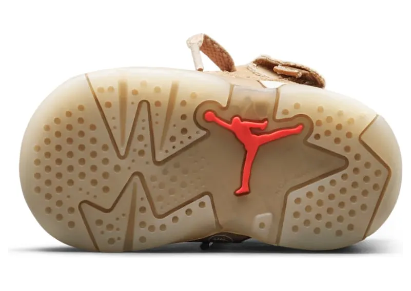 air-jordan-10 DH0692-200