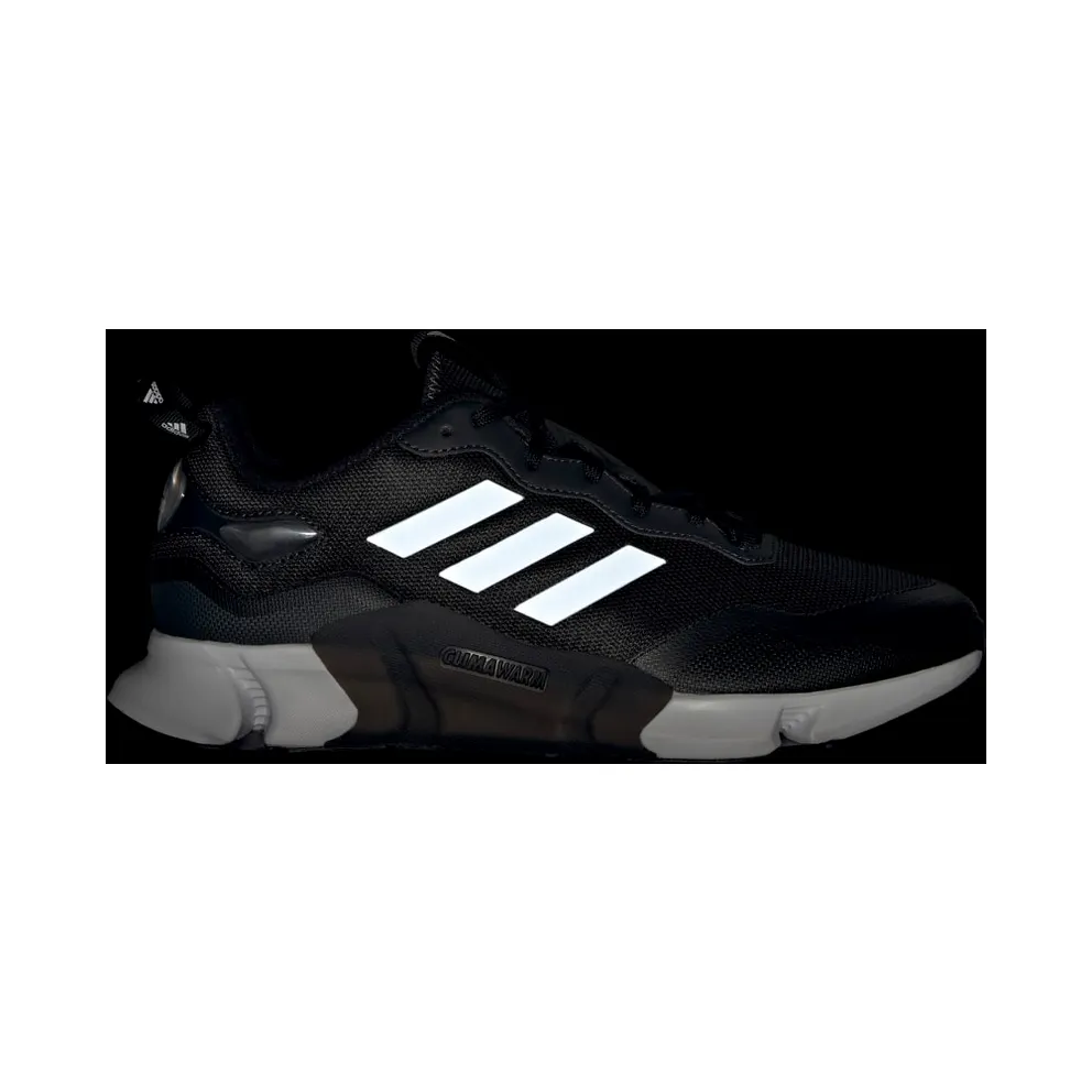 adidas Climawarm Core Black / Core Black / Carbon (GZ1643)