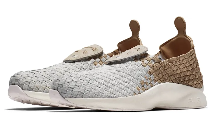 nike-air-woven 302350-200
