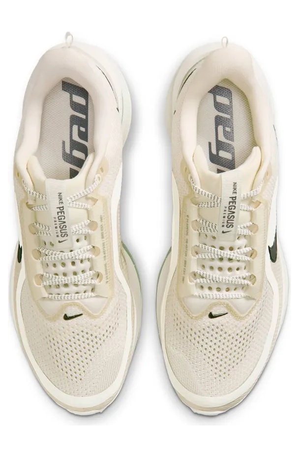 nike-air-zoom HQ2592-106
