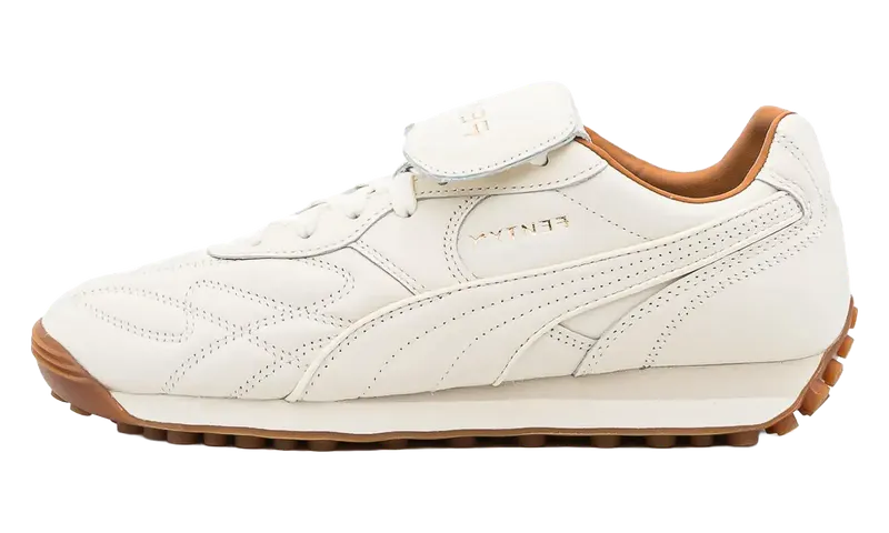 Puma AVANTI VL FENTY “FENTY” (398672-02)