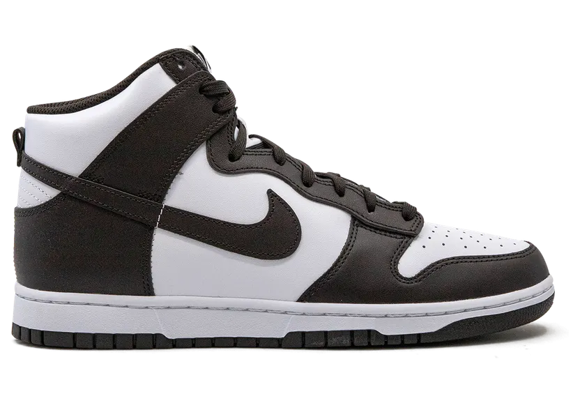 nike-dunk DV0829-100
