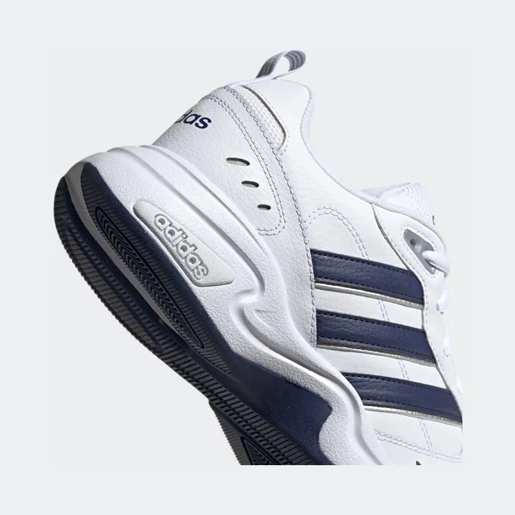 adidas-strutter-cloud EG2654