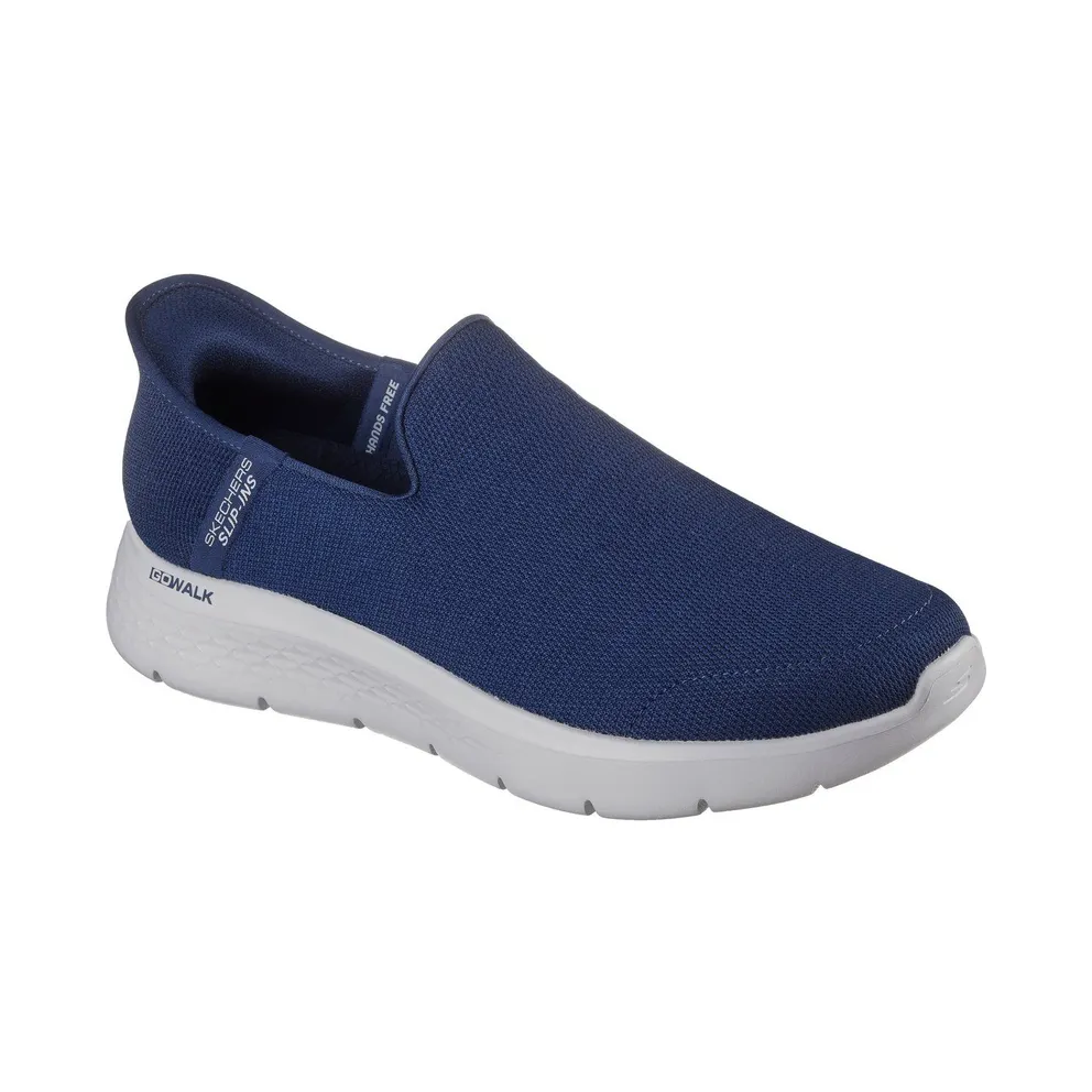 Skechers Slip-ins: GO WALK Flex – Louis – Marine (216335 NVY)