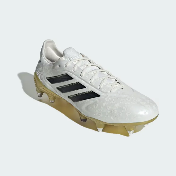adidas-copa-pure JQ1777