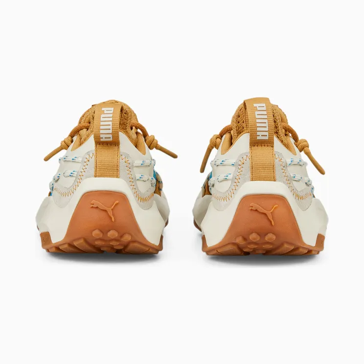 puma-plexus 387325-03