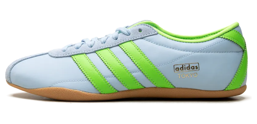 Adidas Tokyo JQ0582