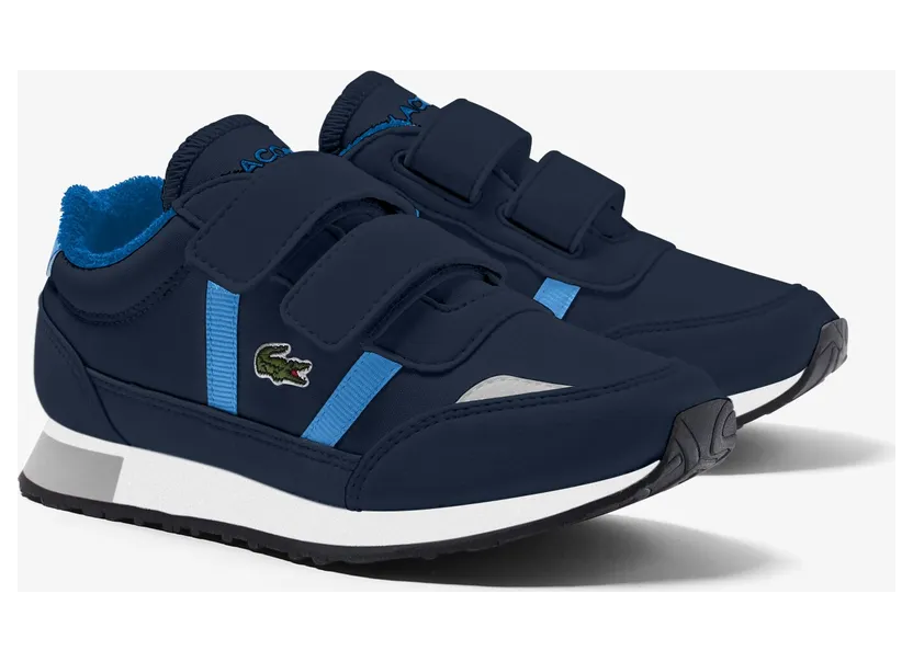 lacoste-sneaker 44SUC0011-7E9
