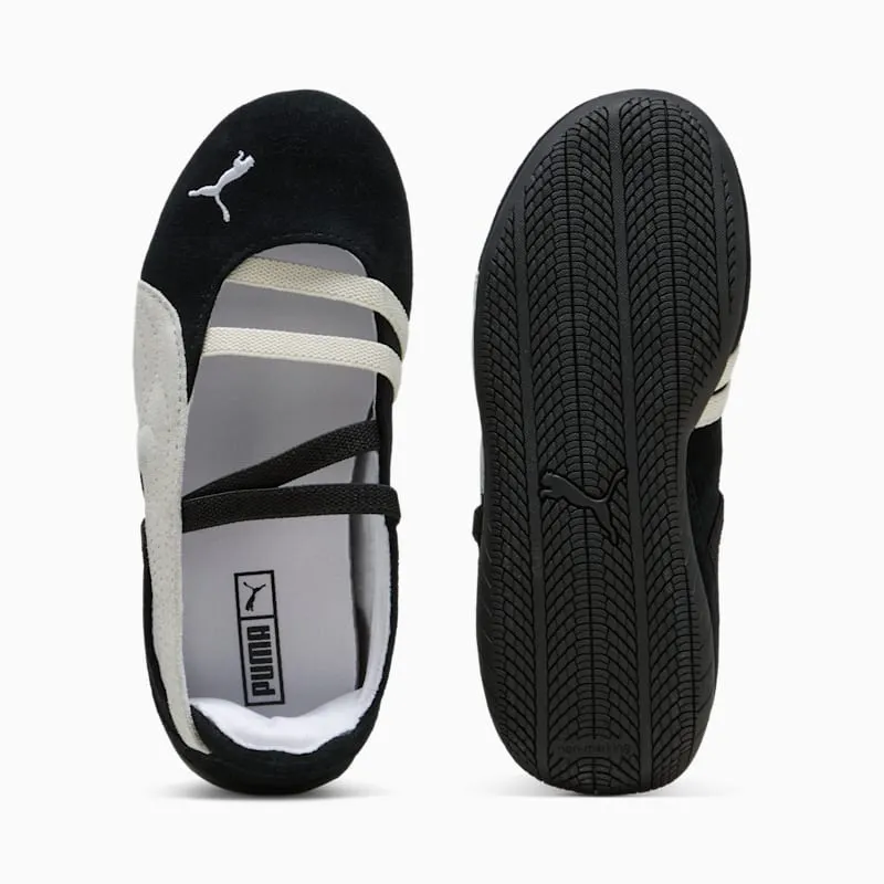 Puma Speedcat “Black” | 406884-05