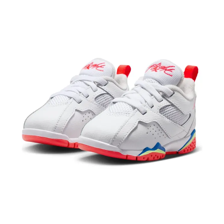 air-jordan-2 HQ4428-104