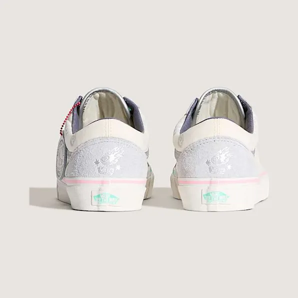 vans-old-skool VN000E9TBP1
