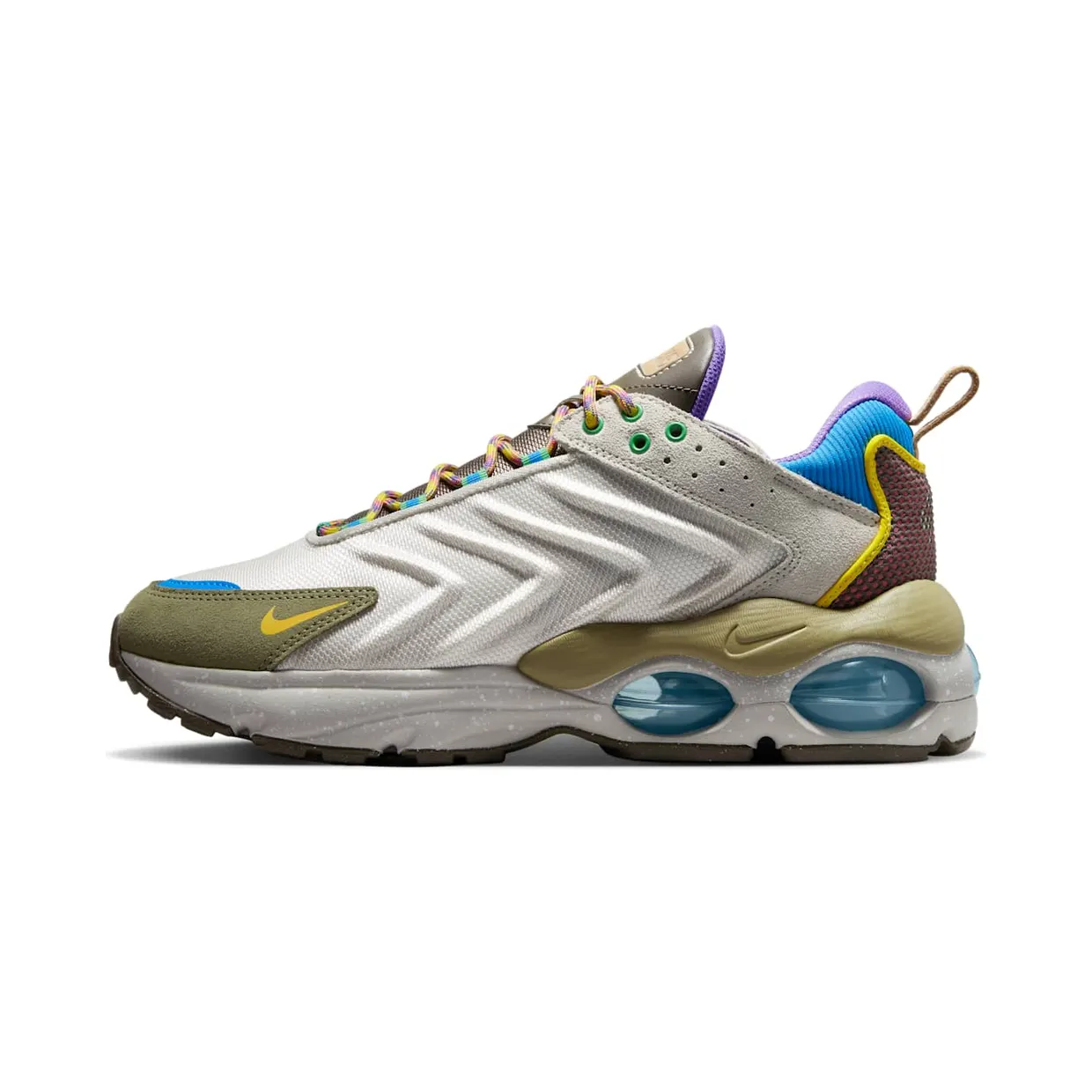 nike-air-max FJ7071-070