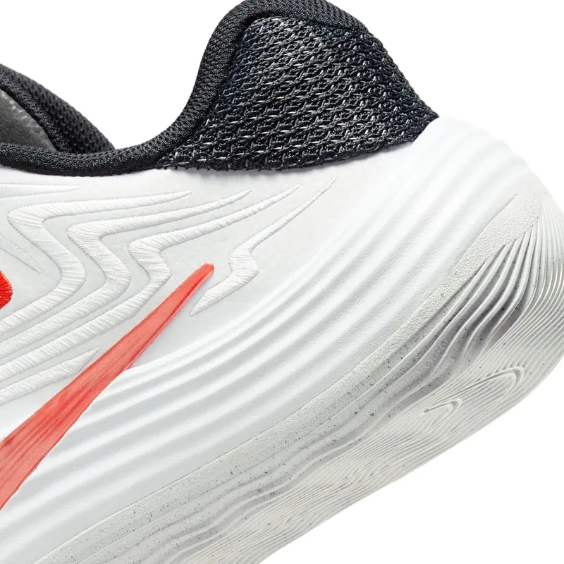 Nike Precision Black (IH1104-001)
