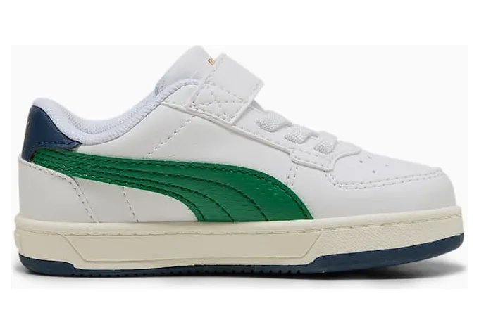 puma-caven-2-0 403205-02