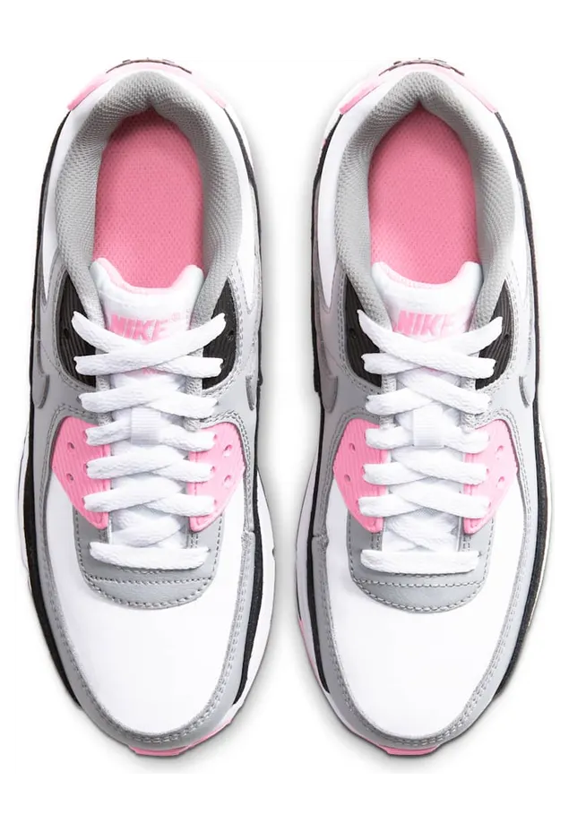 nike-air-max CD6864-104