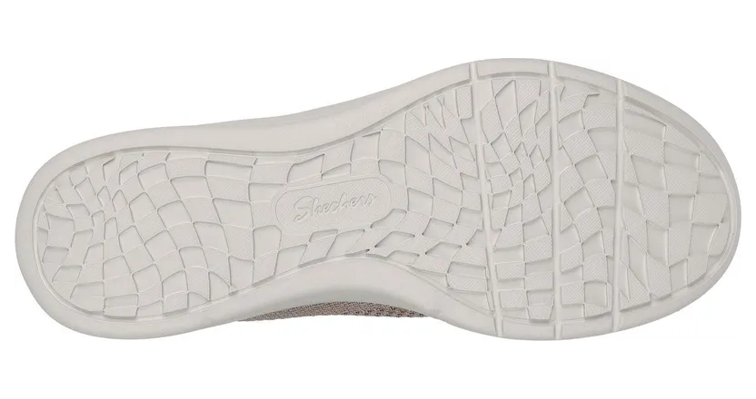 skechers-relaxed-fit 159089_TPE