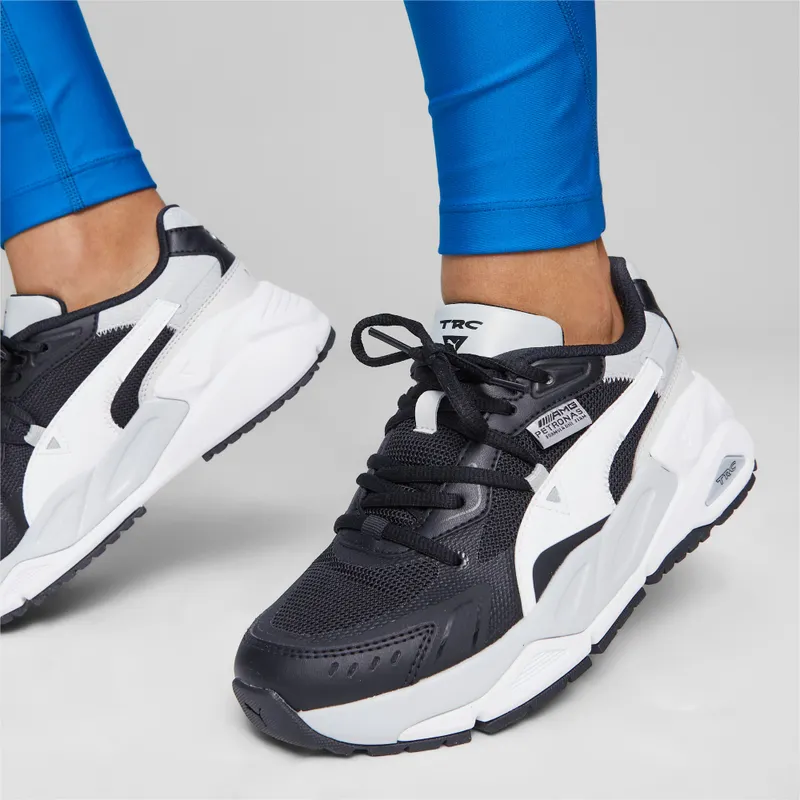 puma-trc-mira 307839-02