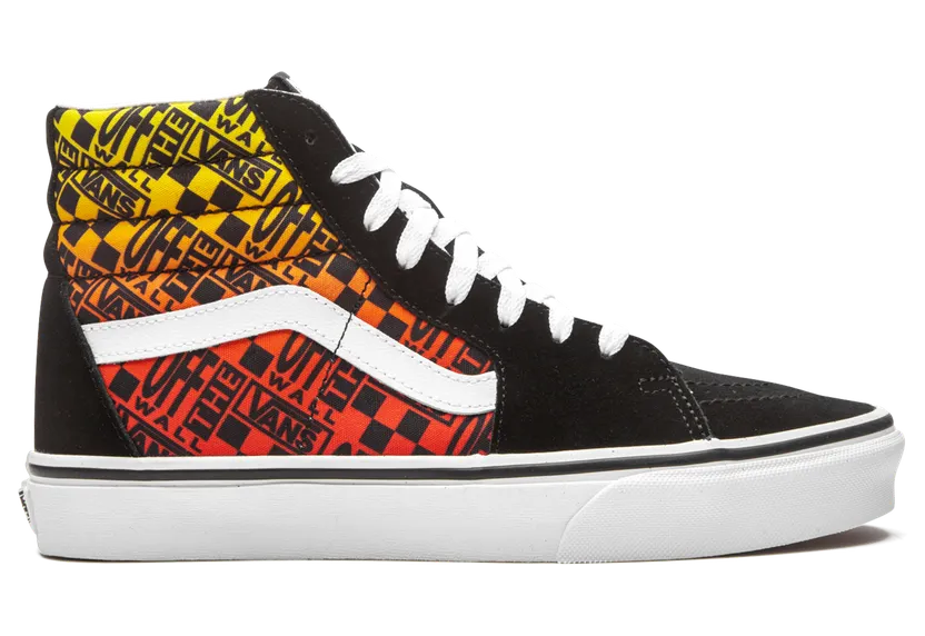 vans-sk8-hi VN0A4U3C2N5