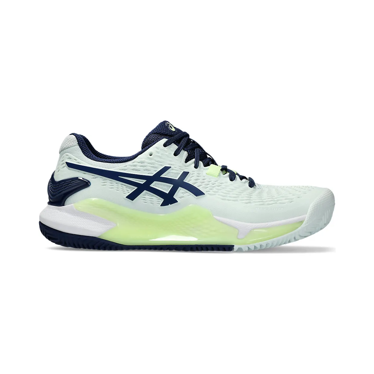 asics-gel-resolution 1042A224.301