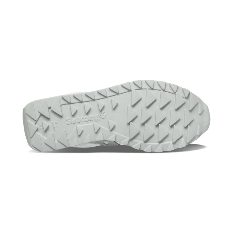 saucony-jazz S60530-16