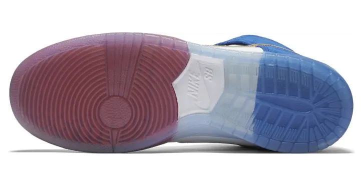 nike-dunk-sb 313171-674