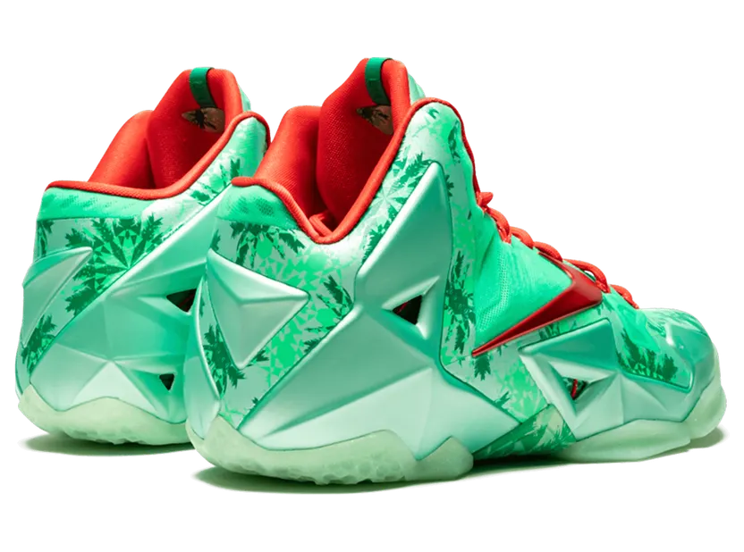 nike-lebron-11 616175-301