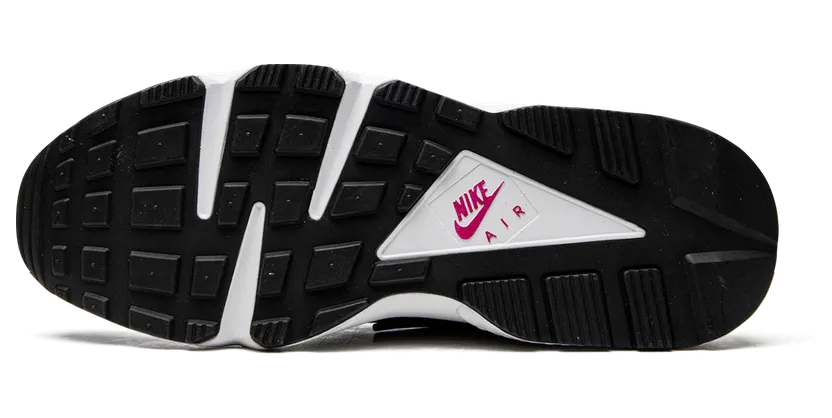 nike-air-huarache DD1068-004