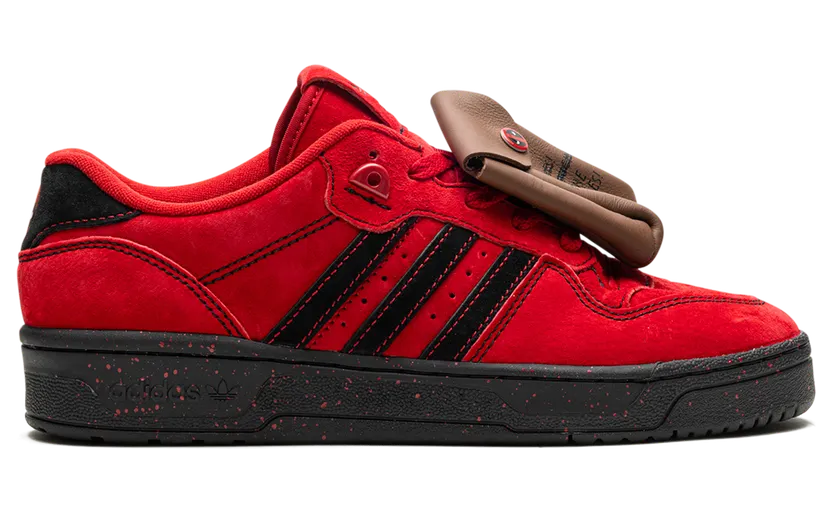 adidas-rivalry JR2480