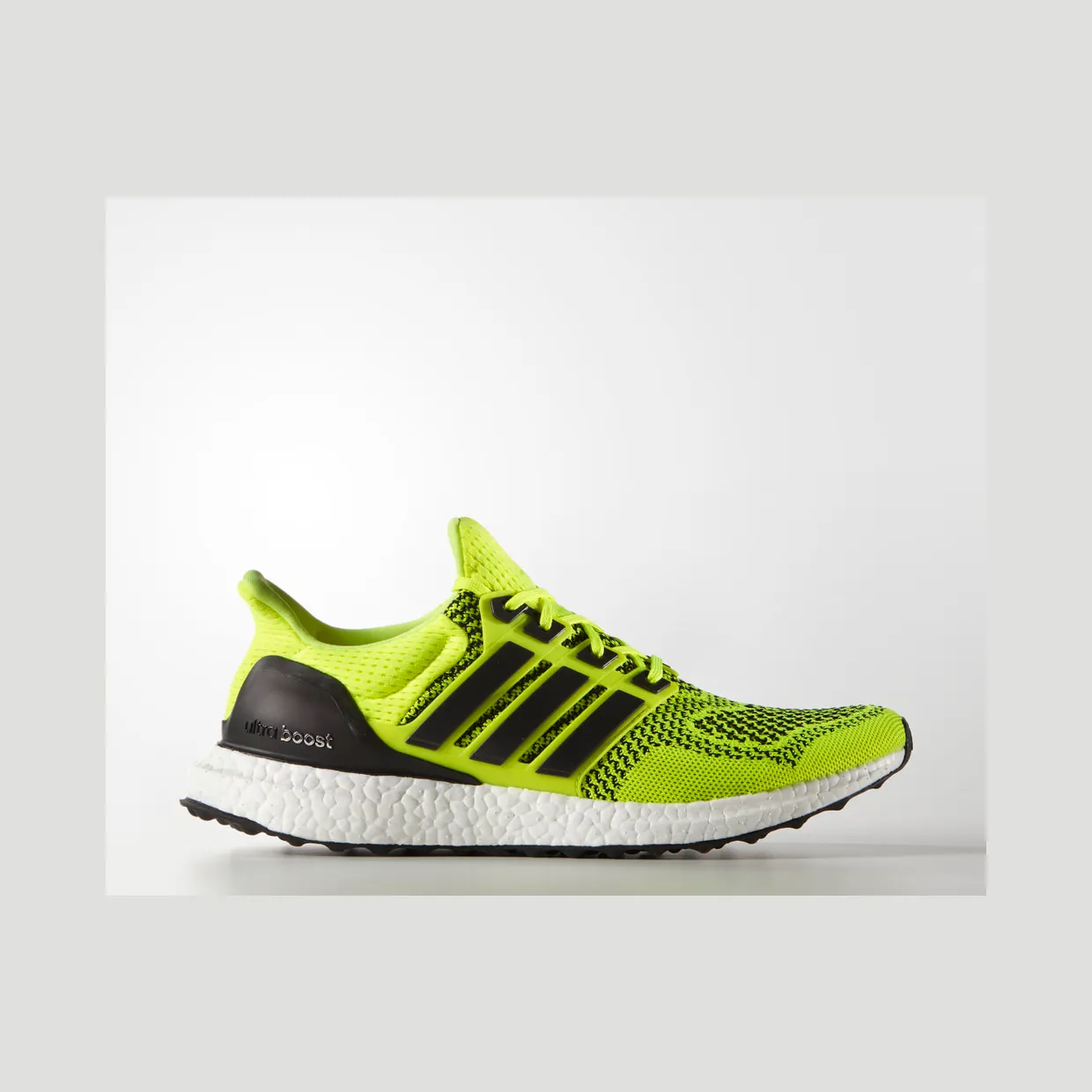 adidas-ultraboost S77414