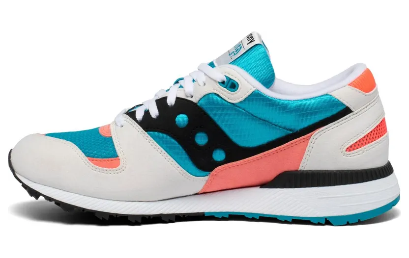 saucony-azura S70437-38