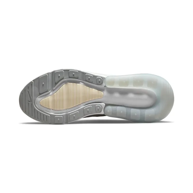nike-air-max DN5461-100