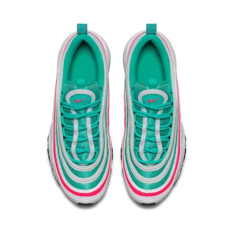 nike-air-max 921522-101