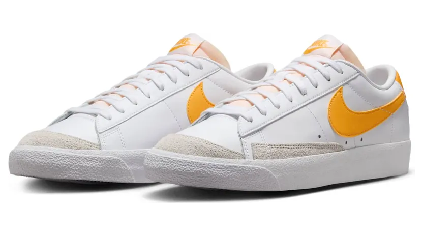 nike-blazer DA6364-112