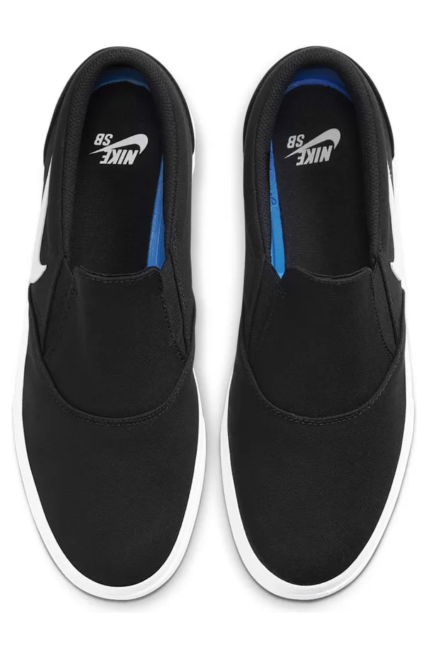 nike-sneaker CT3523-001