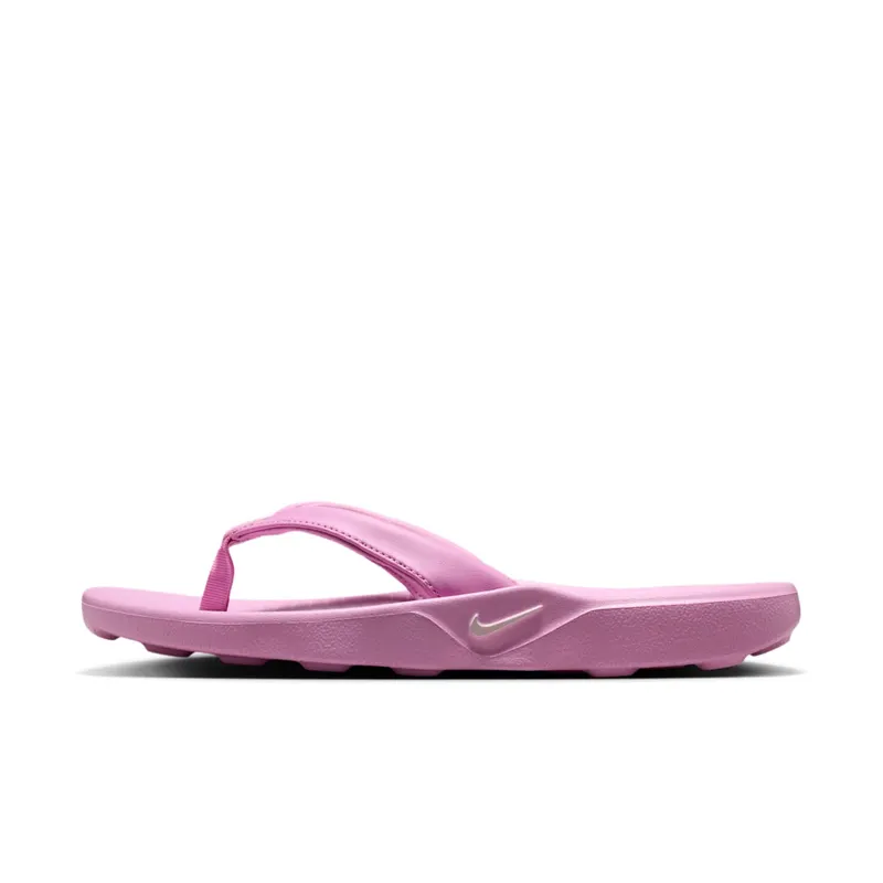 Nike Marina Flip Flop “Light Magenta Pearl Pink” (IH2381-500)