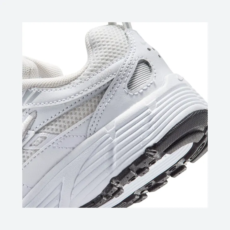 nike-p-6000 IR2303-017