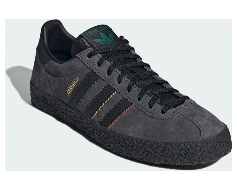 adidas-sneaker IH3241