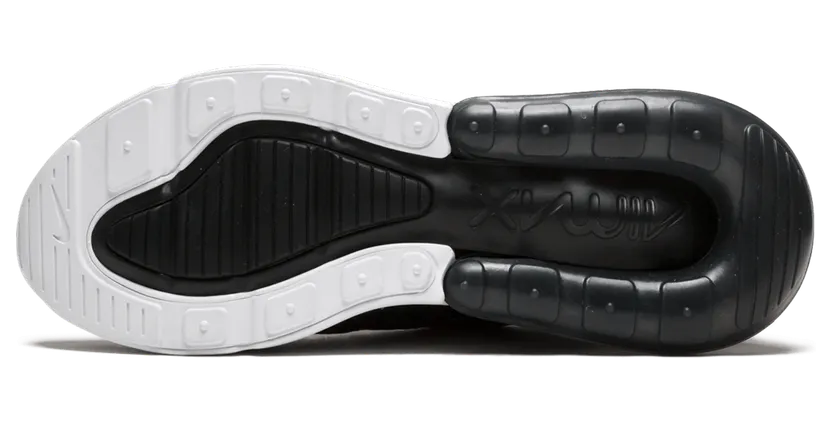 nike-air-max AH6789-001