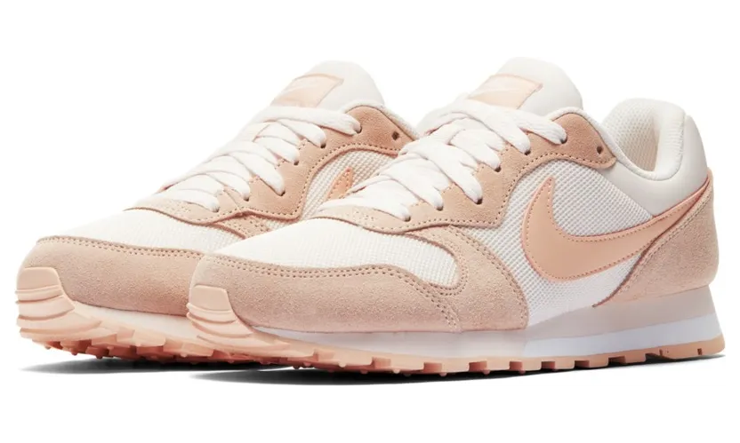 Nike MD Runner 2 Pink (749869-604)